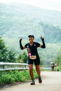 BIB: 
                            <button type="button" onclick="openModal(26248712)" class="btn btn-primary btn-sm float-right btn-popup" data-toggle="modal" data-target=".modal-high-quality">
                        <i class="fas fa-shopping-cart"></i> Add to Cart
                    </button>
                                            <button type="button" onclick="isThisMe(26248712, true)" class="btn btn-success btn-sm float-right btn-popup btn-isme hidden" data-toggle="tooltip" data-placement="bottom" title="นี่คือรูปของคุณใช่ไหม คลิกที่นี่เพื่อเอาเข้าอัลบั้ม">
                        <i class="fas fa-plus"></i> Add to album
                    </button>
                    <button type="button" onclick="isThisMe(26248712, false)" class="btn btn-warning btn-sm float-right btn-popup btn-isnotme hidden">
                        <i class="fas fa-ban"></i> Remove from album
                    </button>